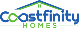 Coastfinity Homes